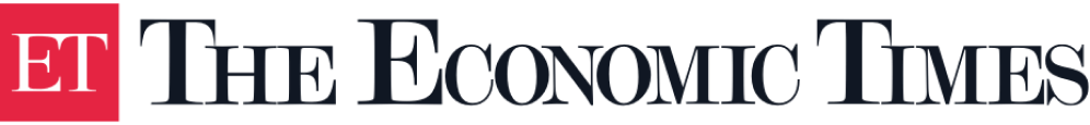 Economic Times Logo