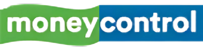  Money Control Logo