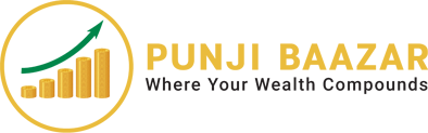 Punji Baazar