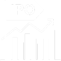 IPO Icon