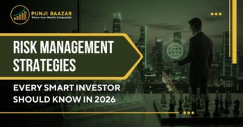 Risk Management Strategies Every Smart Investor Should Know in 2026 featured image