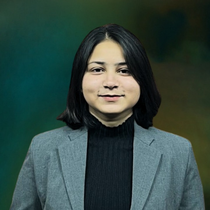 vikash Khurana image