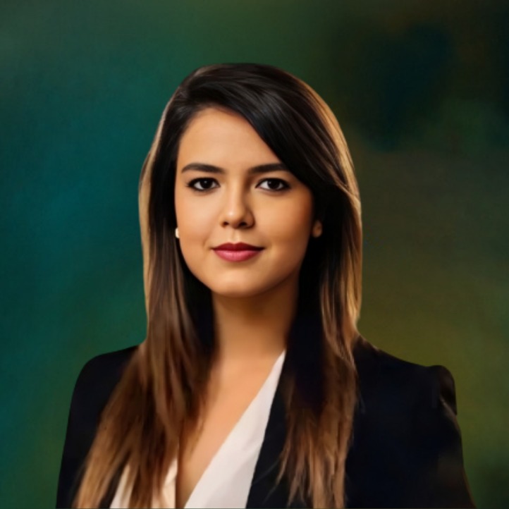 Saumay Khetarpal profile image