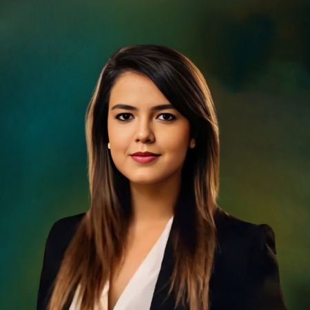 Saumay Khetarpal profile image