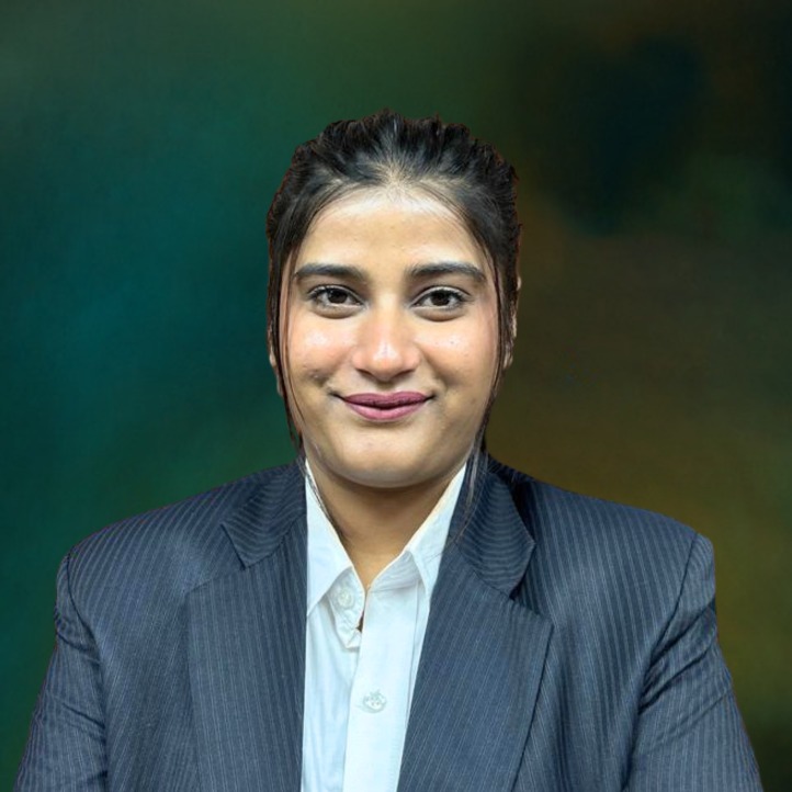 vikash Khurana image