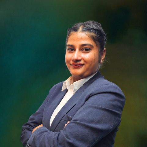 vikash Khurana image