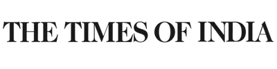 Times Of India logo