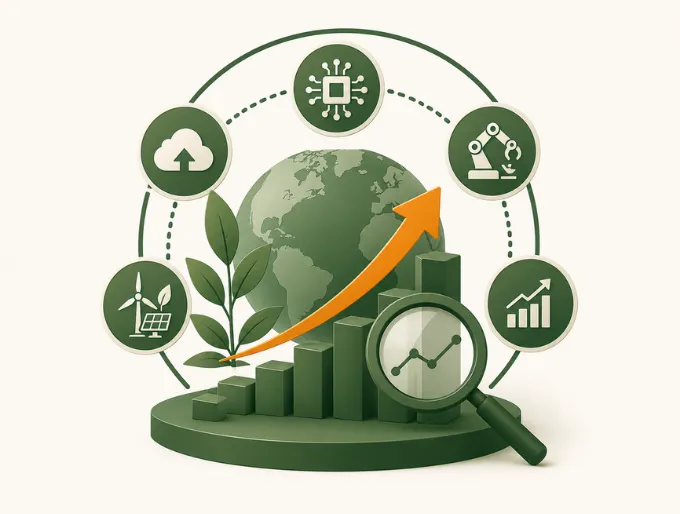Thematic Investments