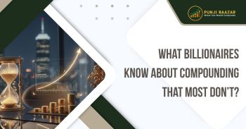 What Billionaires Know About Compounding That Most Don’t? featured image